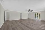 211 Tideland Drive - Photo 32