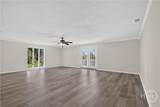211 Tideland Drive - Photo 33