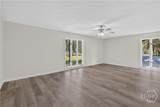 211 Tideland Drive - Photo 34