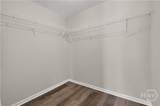 211 Tideland Drive - Photo 35