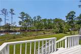 211 Tideland Drive - Photo 36