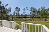 211 Tideland Drive - Photo 37