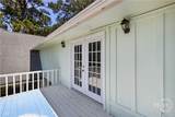 211 Tideland Drive - Photo 38