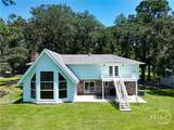 211 Tideland Drive - Photo 39