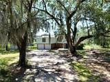 211 Tideland Drive - Photo 4