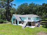 211 Tideland Drive - Photo 40