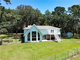 211 Tideland Drive - Photo 41