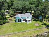211 Tideland Drive - Photo 42