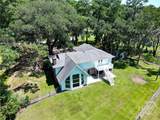 211 Tideland Drive - Photo 43