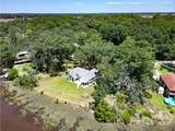 211 Tideland Drive - Photo 44