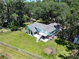 211 Tideland Drive - Photo 45