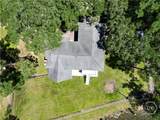 211 Tideland Drive - Photo 46