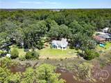 211 Tideland Drive - Photo 47