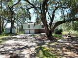 211 Tideland Drive - Photo 5