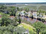 211 Tideland Drive - Photo 51