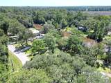211 Tideland Drive - Photo 52