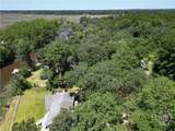 211 Tideland Drive - Photo 54