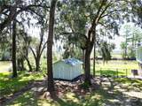 211 Tideland Drive - Photo 55