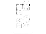 211 Tideland Drive - Photo 56