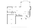 211 Tideland Drive - Photo 57