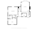 211 Tideland Drive - Photo 58