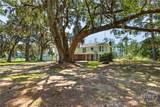 211 Tideland Drive - Photo 6