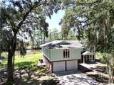 211 Tideland Drive - Photo 7