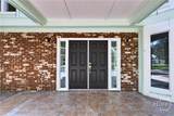 211 Tideland Drive - Photo 8