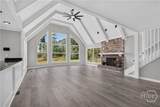 211 Tideland Drive - Photo 9