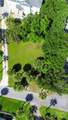 0 Chatham Avenue - Photo 1