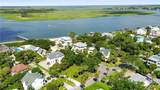 0 Chatham Avenue - Photo 11