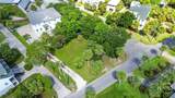 0 Chatham Avenue - Photo 13