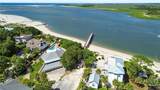 0 Chatham Avenue - Photo 14