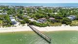 0 Chatham Avenue - Photo 17