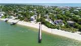 0 Chatham Avenue - Photo 18
