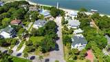 0 Chatham Avenue - Photo 2