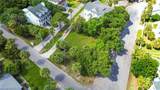 0 Chatham Avenue - Photo 21