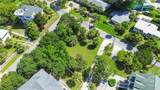 0 Chatham Avenue - Photo 23