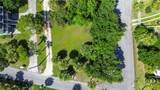 0 Chatham Avenue - Photo 4