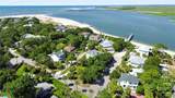 0 Chatham Avenue - Photo 5