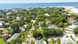 0 Chatham Avenue - Photo 6