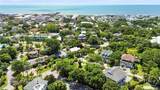 0 Chatham Avenue - Photo 7