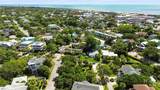 0 Chatham Avenue - Photo 8