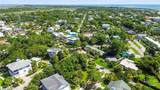 0 Chatham Avenue - Photo 9