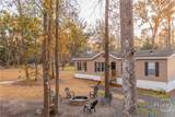 1705 Retreat Road - Photo 1
