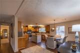 1705 Retreat Road - Photo 10