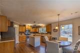 1705 Retreat Road - Photo 11