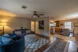 1705 Retreat Road - Photo 12
