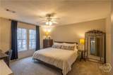 1705 Retreat Road - Photo 13