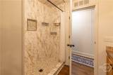 1705 Retreat Road - Photo 14
